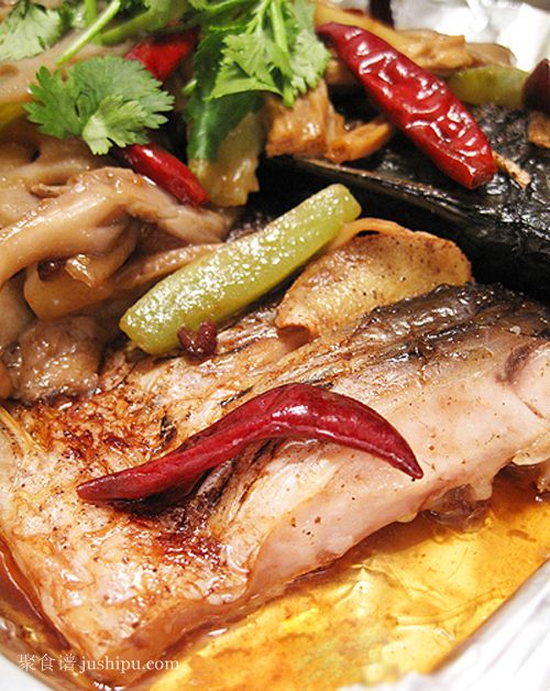 ����������������� www.meitianmeiwei.com