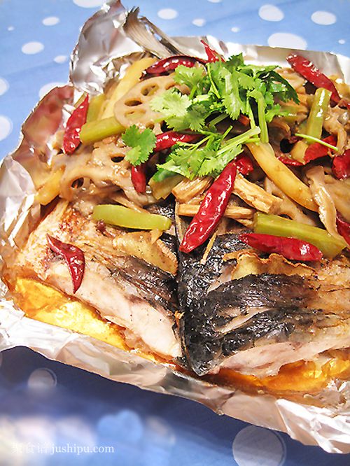 ����������������� www.meitianmeiwei.com