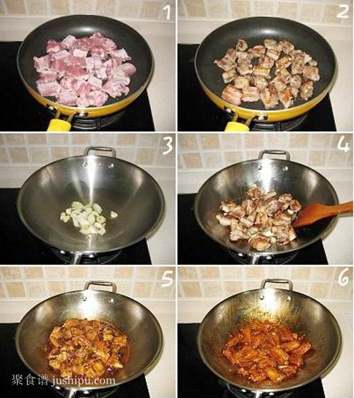 �Ǵ��Źǵ����� www.meitianmeiwei.com