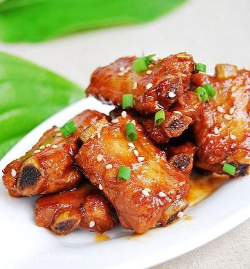 �Ǵ��Źǵ����� www.meitianmeiwei.com