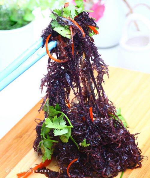 Ӫ���ز� ���Ͼ��������