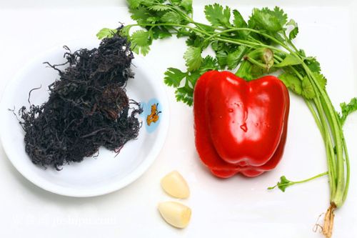 ���Ͼ�������� www.meitianmeiwei.com