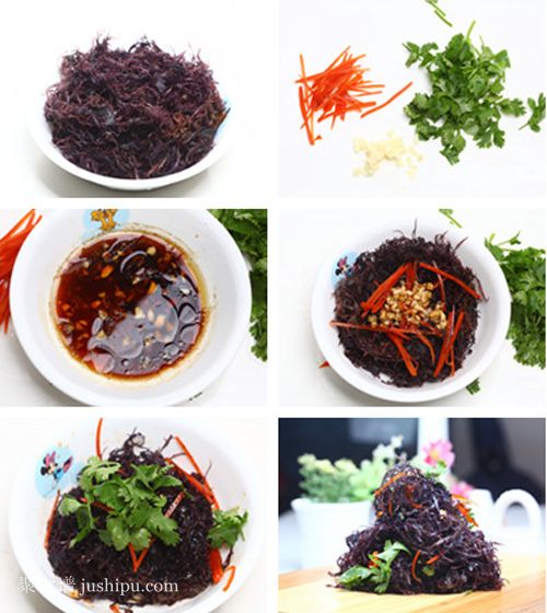 ���Ͼ�������� www.meitianmeiwei.com