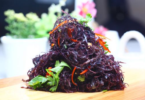 ���Ͼ�������� www.meitianmeiwei.com