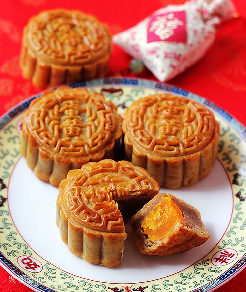 ���������±�������