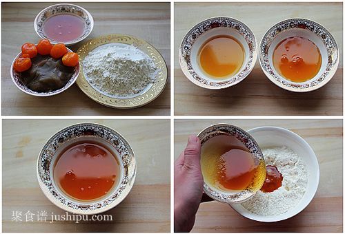 ���������±������� www.meitianmeiwei.com