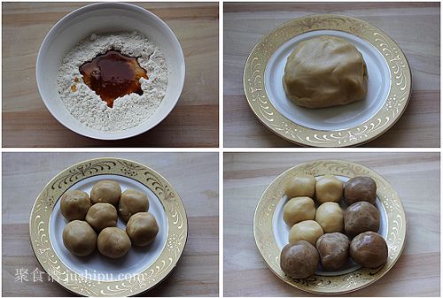 ���������±������� www.meitianmeiwei.com