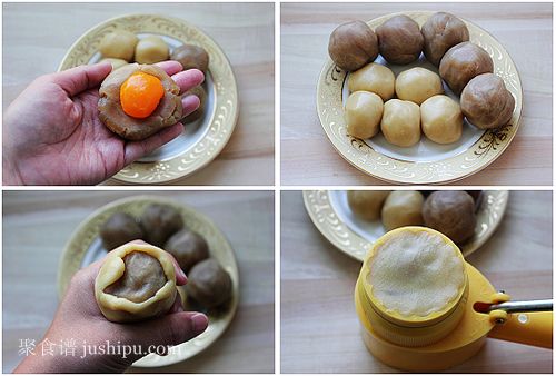 ���������±������� www.meitianmeiwei.com