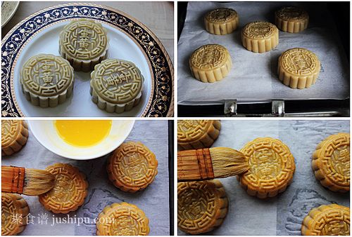 ���������±������� www.meitianmeiwei.com