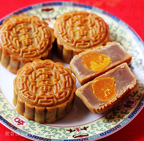 ���������±������� www.meitianmeiwei.com