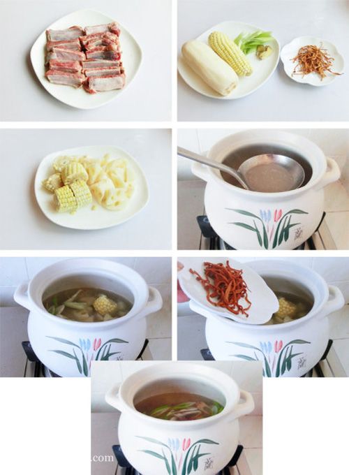 ��ݻ��Ź���ź�������� www.meitianmeiwei.com