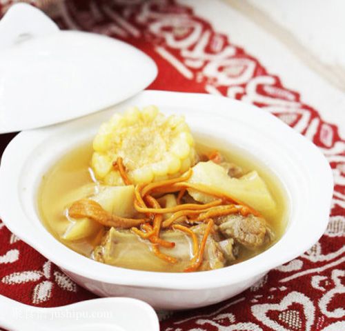 ��ݻ��Ź���ź�������� www.meitianmeiwei.com