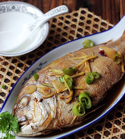 ���Ƽ�ͥ��ɰ��Ӽ��������