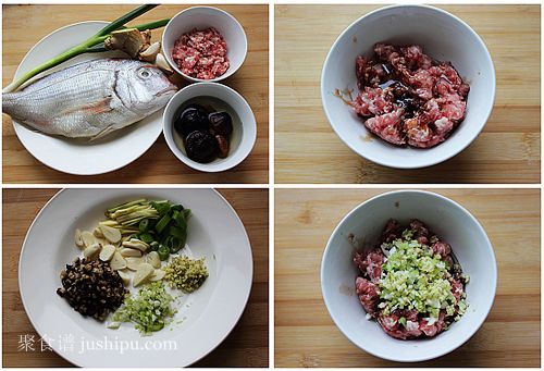 ���Ƽ�ͥ��ɰ��Ӽ�������� www.meitianmeiwei.com