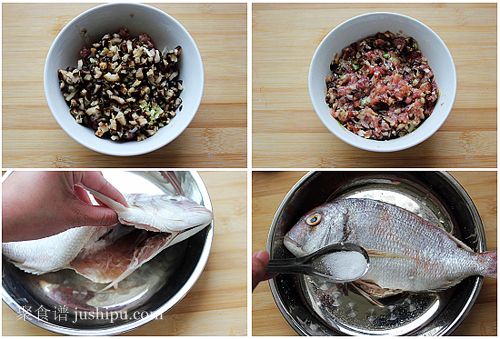 ���Ƽ�ͥ��ɰ��Ӽ�������� www.meitianmeiwei.com