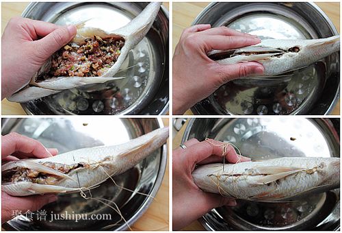 ���Ƽ�ͥ��ɰ��Ӽ�������� www.meitianmeiwei.com