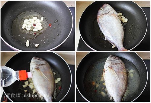 ���Ƽ�ͥ��ɰ��Ӽ�������� www.meitianmeiwei.com