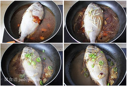 ���Ƽ�ͥ��ɰ��Ӽ�������� www.meitianmeiwei.com