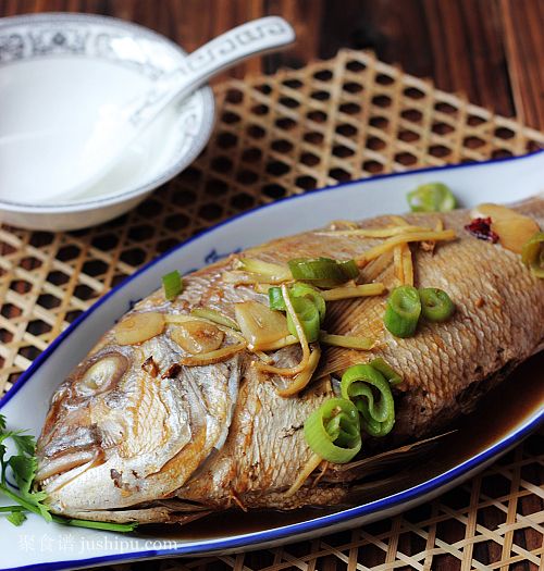 ���Ƽ�ͥ��ɰ��Ӽ�������� www.meitianmeiwei.com