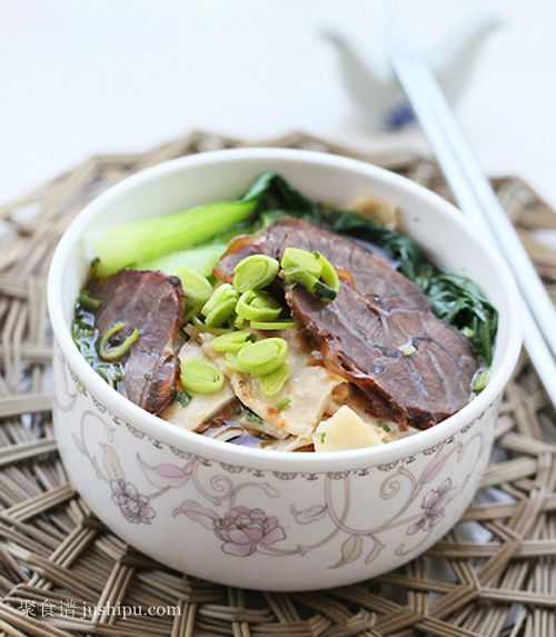 ӱţֱ www.meitianmeiwei.com