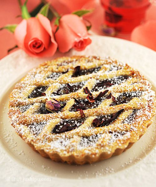 õ�廨���ִ���������