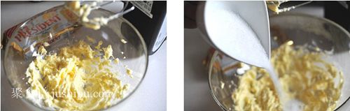 õ�廨���ִ��������� www.meitianmeiwei.com