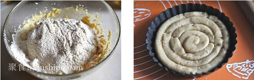 õ�廨���ִ��������� www.meitianmeiwei.com