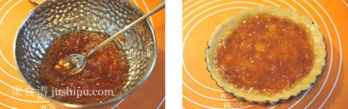 õ�廨���ִ��������� www.meitianmeiwei.com