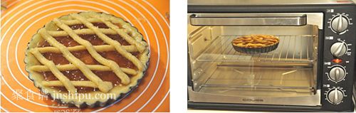 õ�廨���ִ��������� www.meitianmeiwei.com