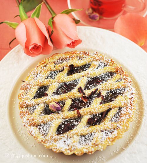 õ�廨���ִ��������� www.meitianmeiwei.com