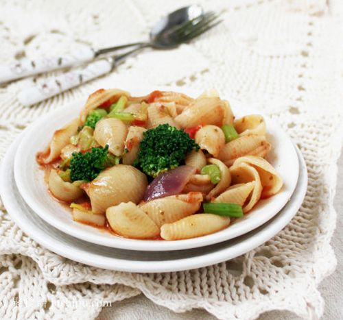 ��θ��� ��Ȼ�����������