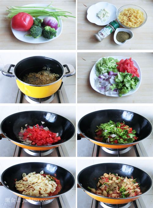 ��Ȼ����������� www.meitianmeiwei.com