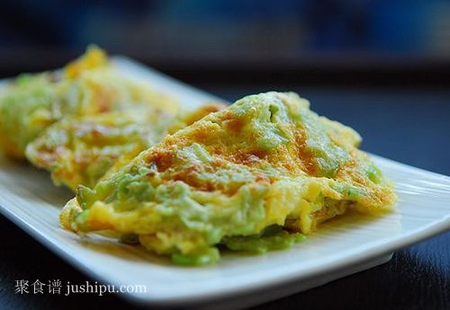 �����·��� ��ϼ嵰������