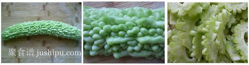 ���㲻��Ŀ�ϼ嵰������ www.meitianmeiwei.com