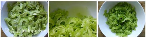 ���㲻��Ŀ�ϼ嵰������ www.meitianmeiwei.com