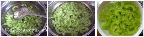 ���㲻��Ŀ�ϼ嵰������ www.meitianmeiwei.com