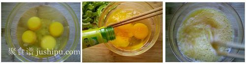 ���㲻��Ŀ�ϼ嵰������ www.meitianmeiwei.com