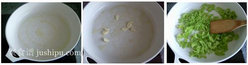 ���㲻��Ŀ�ϼ嵰������ www.meitianmeiwei.com