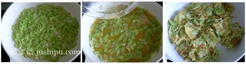 ���㲻��Ŀ�ϼ嵰������ www.meitianmeiwei.com