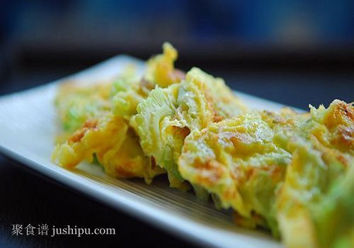 ���㲻��Ŀ�ϼ嵰������ www.meitianmeiwei.com