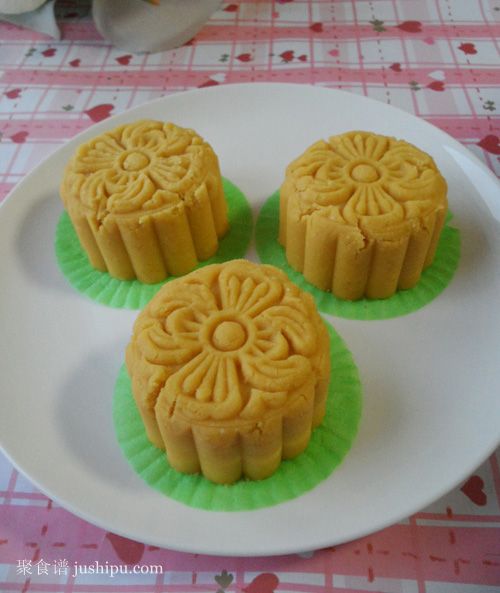 ��֭�������׸������