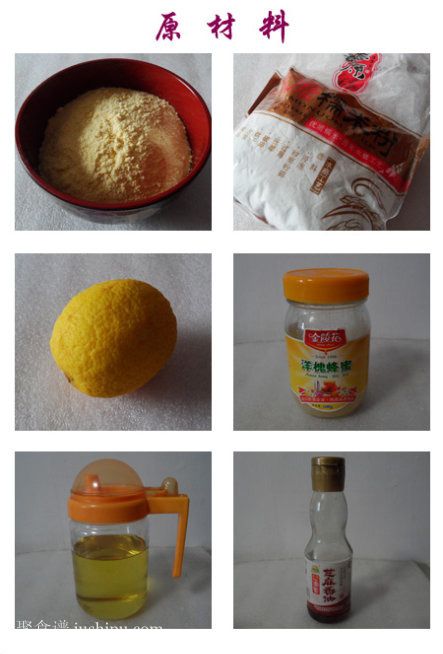 ��֭�������׸������ www.meitianmeiwei.com