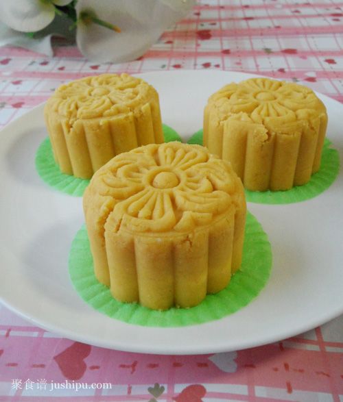 ��֭�������׸������ www.meitianmeiwei.com