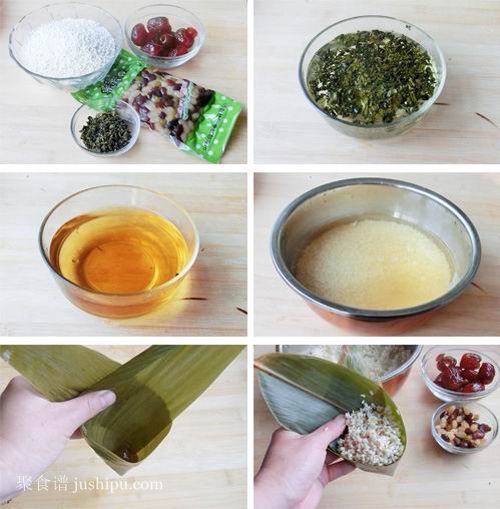 ˵ www.meitianmeiwei.com