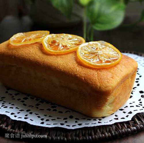 �����������͵��������