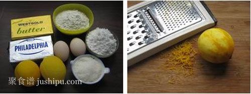 �����������͵�������� www.meitianmeiwei.com