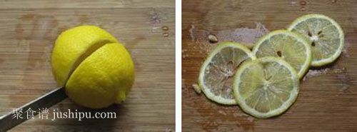 �����������͵�������� www.meitianmeiwei.com