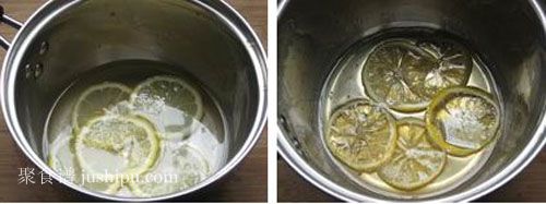 �����������͵�������� www.meitianmeiwei.com