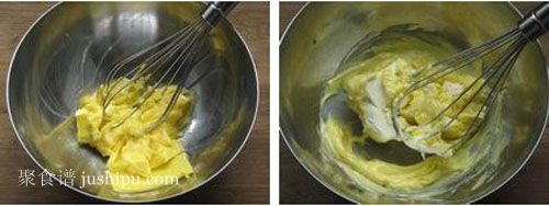 �����������͵�������� www.meitianmeiwei.com