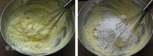 �����������͵�������� www.meitianmeiwei.com